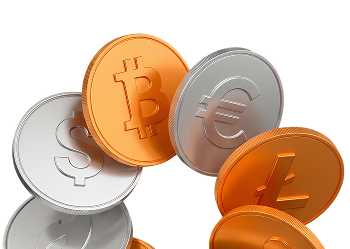 Every Direction, One Platform