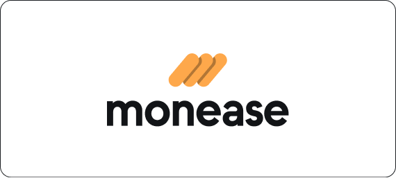 Do not change logo arrangement