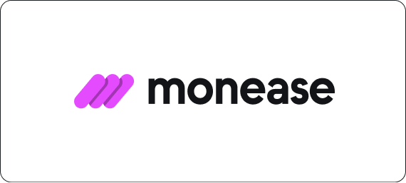 Do not replace colors